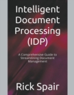 Image for Intelligent Document Processing (IDP)