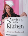 Image for Surviving in the Kitchen