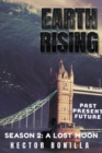 Image for Earth Rising