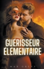 Image for Guerisseur elementaire