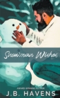 Image for Snowman Wishes