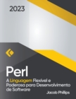 Image for Perl