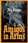 Image for Amigos in Arms
