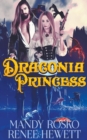 Image for Draconia Princess