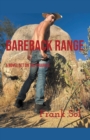 Image for Bareback Range