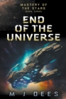 Image for End of the Universe