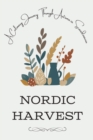 Image for Nordic Harvest