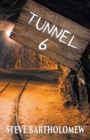 Image for Tunnel 6