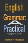 Image for English Grammar : A Practical Approach