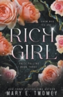 Image for Rich Girl