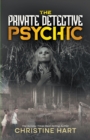 Image for The Private Detective Psychic