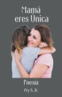 Image for Mama, eres Unica Poesia