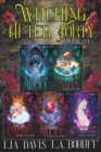 Image for Witching After Forty Volume 1