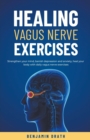 Image for Healing vagus nerve exercises