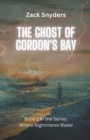 Image for The Ghost of Gordon&#39;s Bay