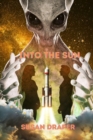 Image for Into the Sun
