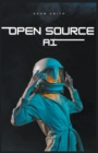 Image for Open Source AI