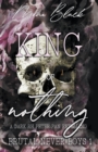 Image for King of Nothing