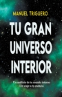 Image for Tu gran universo interior