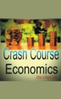Image for Crash Course Economics