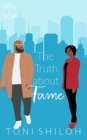 Image for Truth About Fame
