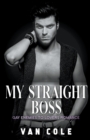 Image for My Straight Boss