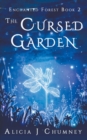 Image for The Cursed Garden