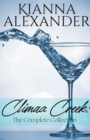 Image for Climax Creek