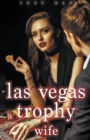 Image for My Las Vegas Trophy Wife