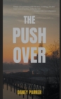 Image for The Push Over