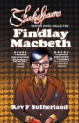 Image for Findlay Macbeth