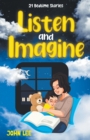 Image for Listen and Imagine