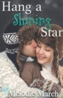 Image for Hang a Shining Star