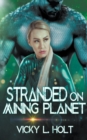 Image for Stranded on Mining Planet