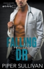 Image for Falling for the Dr