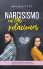 Image for Narcisismo en las relaciones
