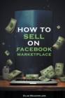 Image for How To Sell On Facebook Marketplace