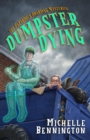 Image for Dumpster Dying