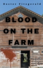 Image for Blood on the Farm
