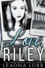 Image for Love, Riley