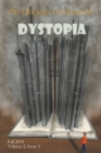 Image for An Unexpected Journal : Dystopia