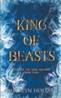 Image for King of Beasts