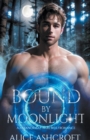 Image for Bound by Moonlight