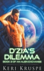 Image for D&#39;zia&#39;s Dilemma