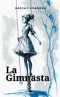 Image for La Gimnasta