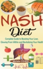 Image for NASH Diet