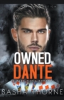 Image for Owned By Dante
