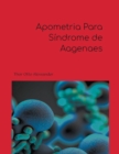Image for Apometria Para Sindrome de Aagenaes