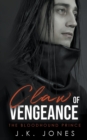 Image for Claw of Vengeance : The Bloodhound Prince