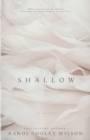 Image for Shallow
